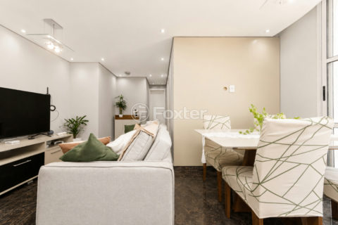 Image 3 - 1033684