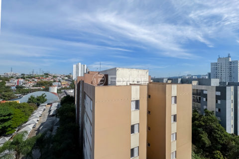 Image 19 - 1033684