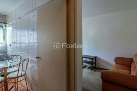 Image 17 - 1033687