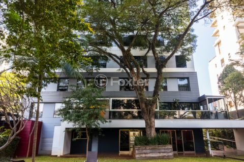 Image 65 - 1033688