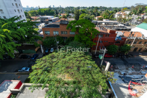 Image 39 - 1033688