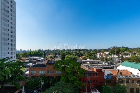 Image 35 - 1033688