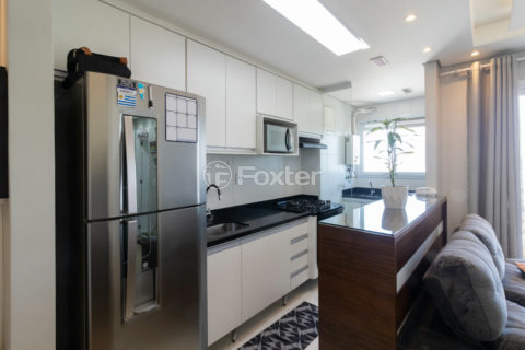 Image 21 - 1033689