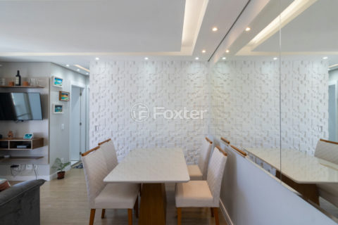 Image 2 - 1033689