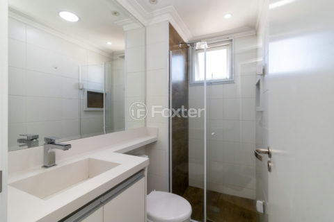 Image 11 - 1033689