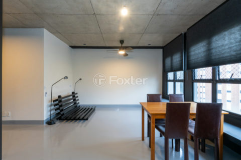 Image 1 - 1033690