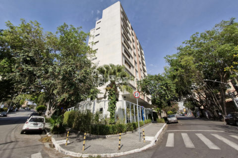 Image 34 - 1033691