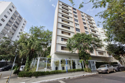 Image 36 - 1033691