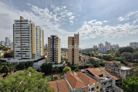 Image 30 - 1033691