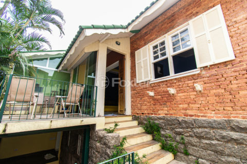 Image 30 - 1033697
