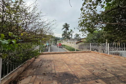 Image 31 - 1033697