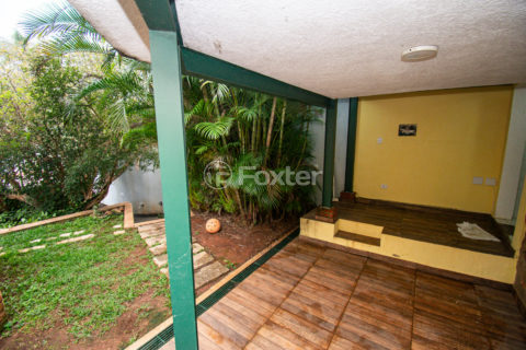 Image 34 - 1033697