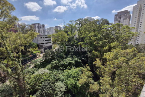 Image 49 - 1033701