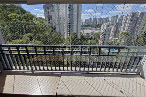 Image 58 - 1033701