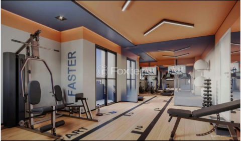 Image 8 - 1033702