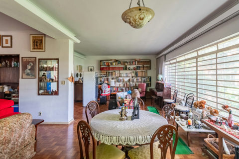 Image 49 - 1033703