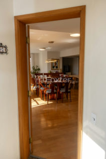 Image 42 - 1033705