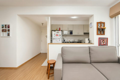 Image 3 - 1033710