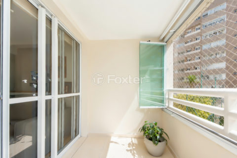 Image 7 - 1033710