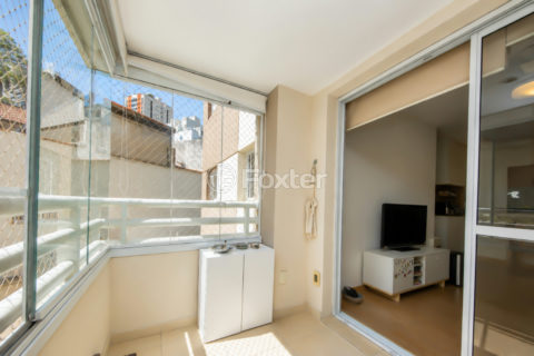 Image 9 - 1033710
