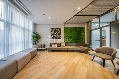 Image 30 - 1033711
