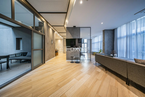 Image 25 - 1033711