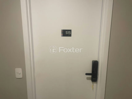 Image 2 - 1033712