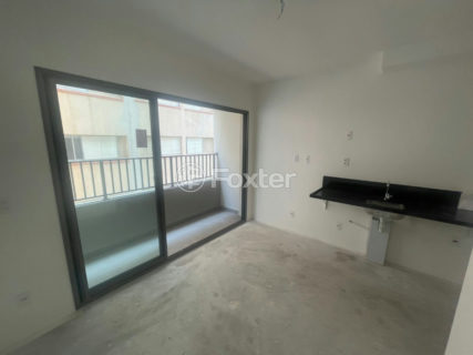 Image 9 - 1033712