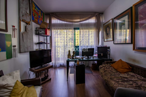 Image 27 - 1033713