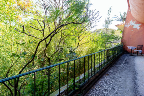 Image 32 - 1033713