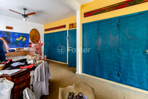 Image 37 - 1033713