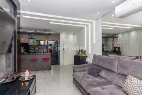 Image 7 - 1033714