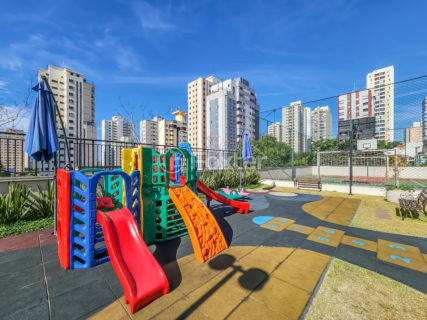 Image 32 - 1033714