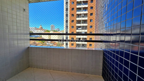 Image 33 - 1033716
