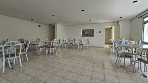 Image 9 - 1033716