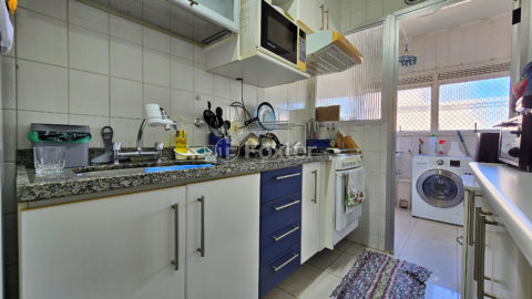 Image 30 - 1033716