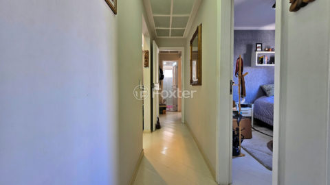 Image 42 - 1033716