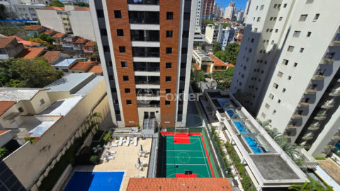 Image 54 - 1033716