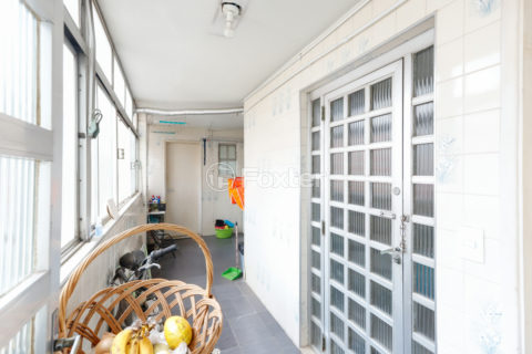 Image 29 - 1033717