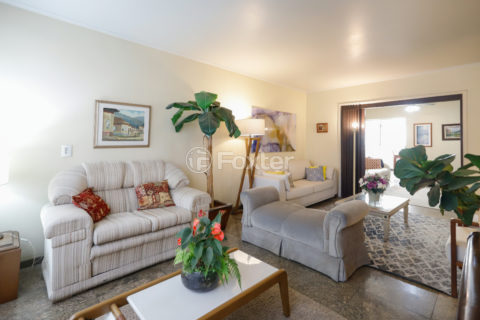 Image 3 - 1033717