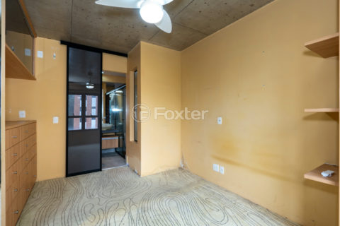 Image 7 - 1033718