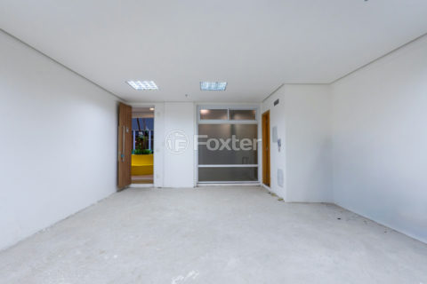 Image 1 - 1033720