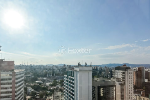 Image 6 - 1033721