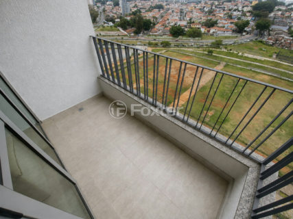 Image 8 - 1033722