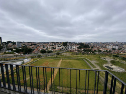 Image 10 - 1033722