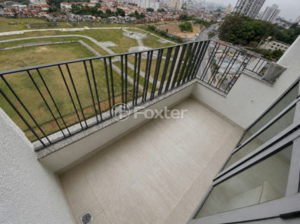 Image 9 - 1033722