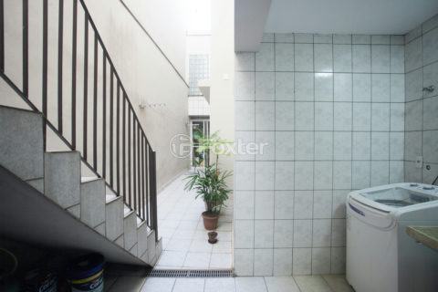 Image 16 - 1033723