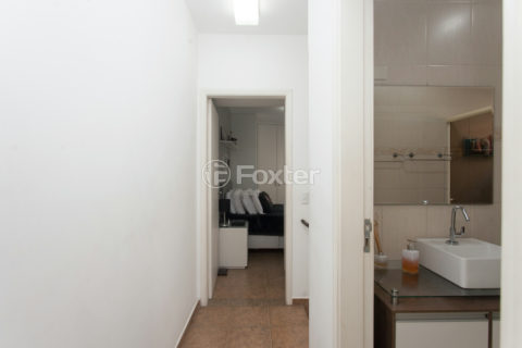 Image 25 - 1033723