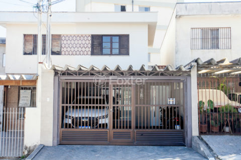 Image 40 - 1033723