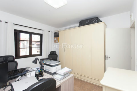 Image 22 - 1033723